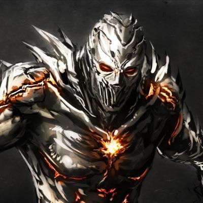 FromTheGraveASC's profile picture. ... No worries i am back from the grave to kill my family blood and everyone else [Single|Straight|Son of Kronos| Demon] [237years old]