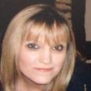 Diane Sutton - @DianeSutton66 - Twitter