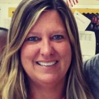 Jan Tugwell (@jantugwell) Twitter profile photo