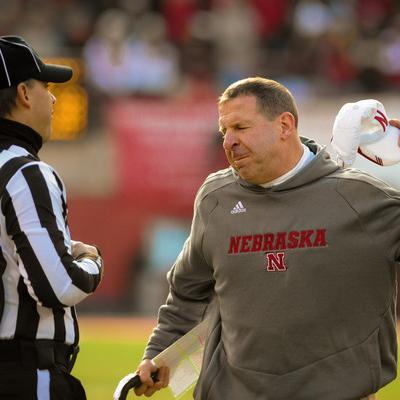 MoFoPelini's profile picture. 