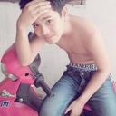 เรากัลเอง (@13ef7e79243f4b8) Twitter