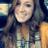MadisonFaith_OG's profile image