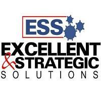 We provide reliable technology solutions(#ecommerce Web,#mobileApps) to organizations and the government. Call +2347035925697