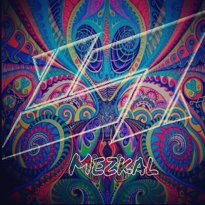 Mehzkal's profile picture. L7_Mezkal? | PSN: Mehzkal
