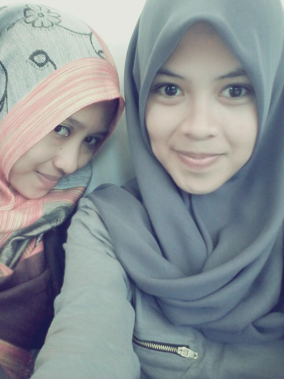 seni tari ,,,hobaaaaaaaa