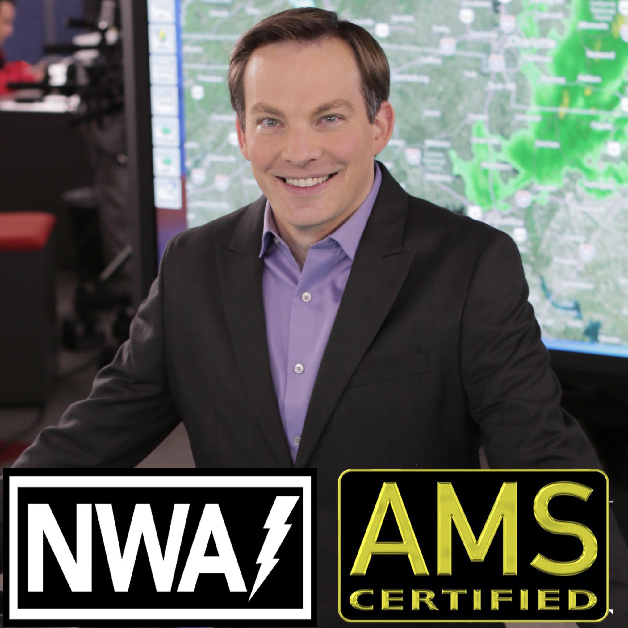 CBMRob's profile picture. Asst Prof of Meteorology. Freelance Certified Broadcast Meteorologist. Proud dad & husband. Insert standard disclaimer here.