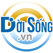 tintucdoisong's profile picture. Doi song, bao doi song, tin tuc doi song, doisong.vn