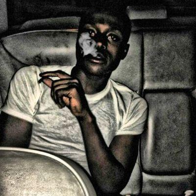 ima get this money... ima be  great ...most of all.. I will be unforgettable☝