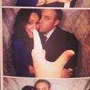 Brian Ehret - @Bande71115 - Twitter