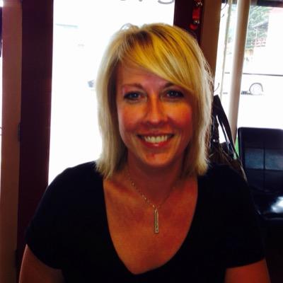 Jbergman1Jenny's profile picture. 