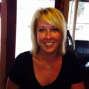 jenny Bergman - @Jbergman1Jenny - Twitter