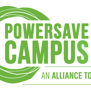 We are a student led organization focused on energy efficiency and conservation at CSU San Bernardino! Take Our Pledge! http://t.co/GrIqjcPN1u