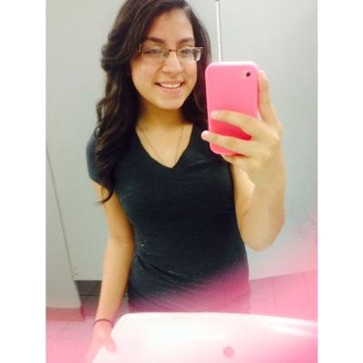 Dhj | 15 | Lovee & Basketball/Soccer