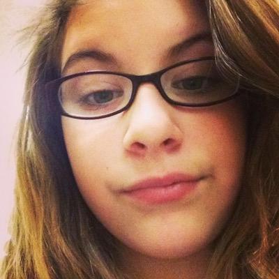 Hi my name madison, Follow me and i will Follow you!!!!♥♥ RINGETTE IS MY LIFE!!!!♥♥#16