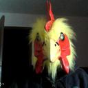 Jason Devlin - @BollWeevill - Twitter