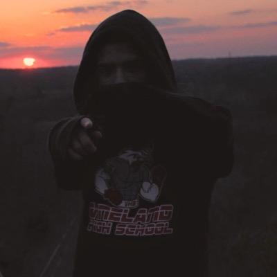 SAiiNT_COD's profile picture. cod am