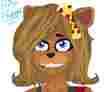 I'm a Fazbear! Haunting the facility. dad: @thfreddyfazbear.