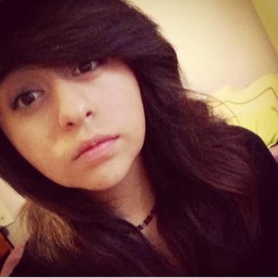 hola:3