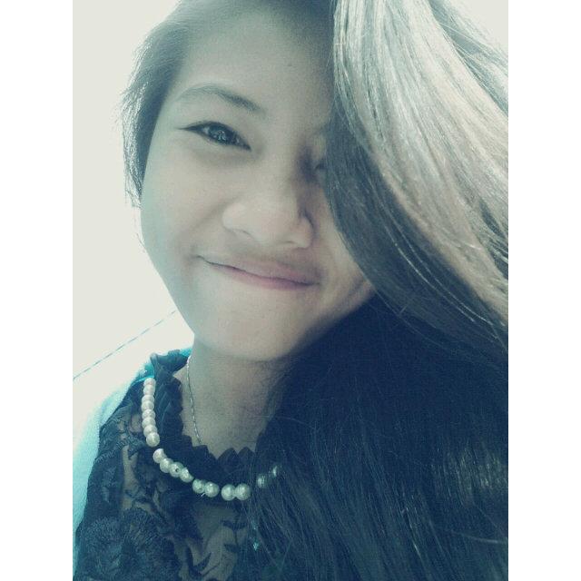 26 Mei 2000||pin 316F2496|| http://t.co/vx1hmv3ho1 Melia Ataliya||MyBoyFriend Syahdan P♥