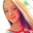 carlie's Twitter (X) avatar