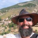 ray neff - @ray_neff - Twitter