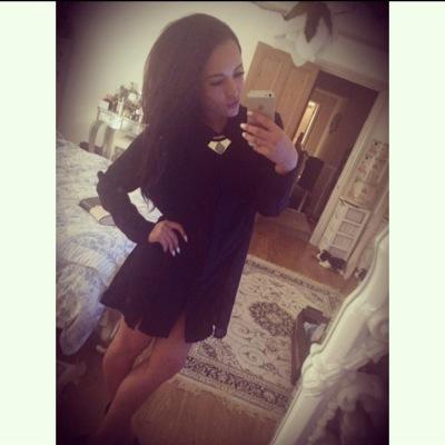 Sinead69's profile picture. princess katy! i love you freddie roscoe! (mercedes);)