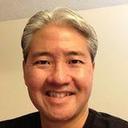 Keith Takai (@00Saleen980) Twitter