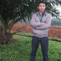 desta raider (@raiderdesta) 's Twitter Profile