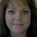 Robin Boyd - @RboydRobin - Twitter