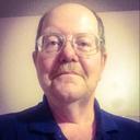 Ralph Garnett - @Ralph_Garnett - Twitter