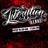LIBERATIONCloth's profile image