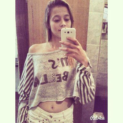 $FAN Maxi