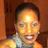 Gina