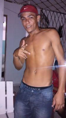 @23elson