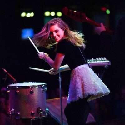 projectxecho's profile picture. the not-so-official #echosmith fanbook | contact: projectechosmith@gmail.com | @echosmithmd: julia | @echoselfys: elly