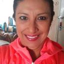 Iris Romero Torres - @Torres1Iris - Twitter