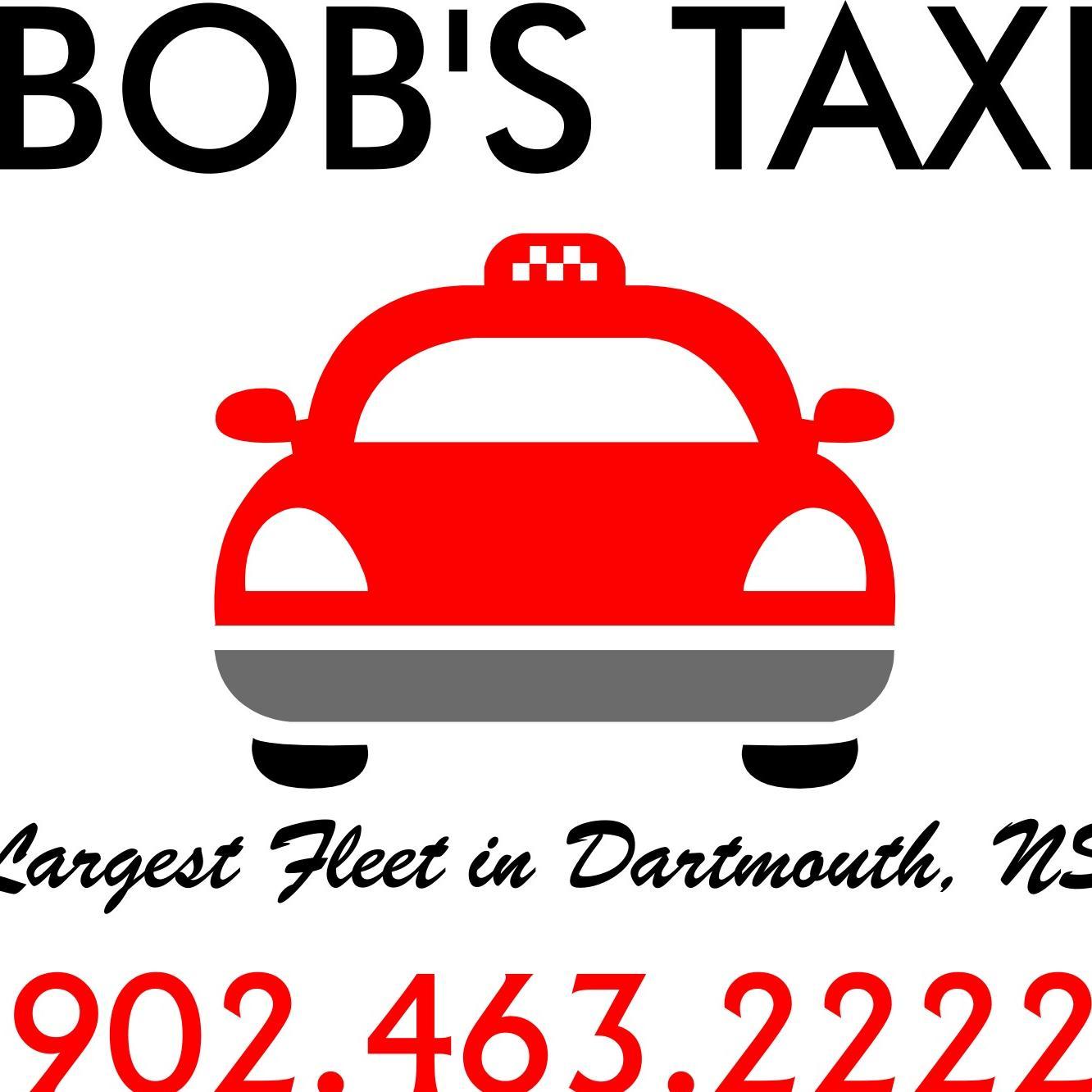 Largest Fleet In Dartmouth !!