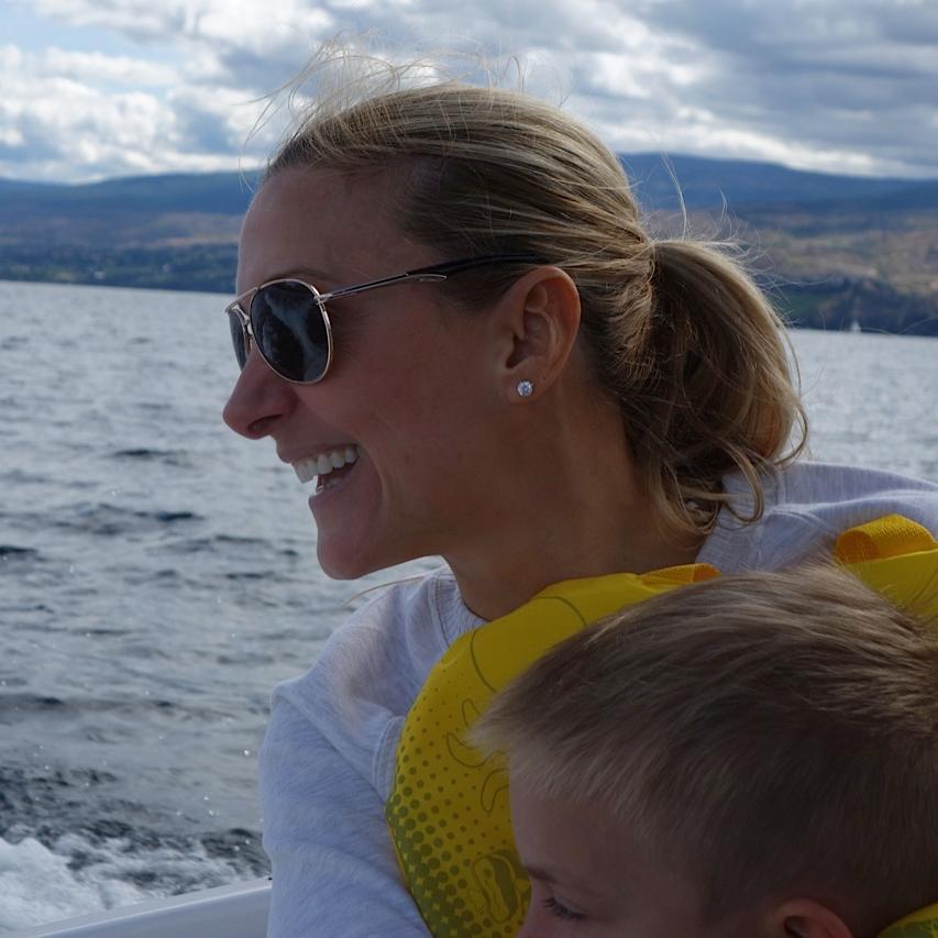 tanyacoombs0508's profile picture. 