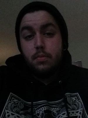 dead_ties's profile picture. 21