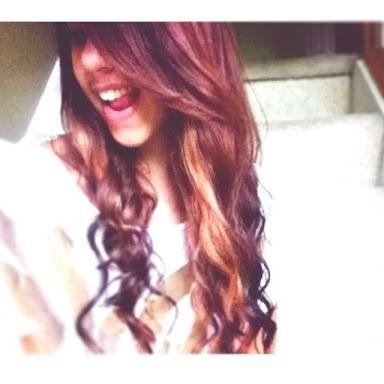 Khadramohamed9's profile picture. i'm a girl who likes wrestlers @DeanAmbrose @RomanReigns @AJLee @RandyOrton ☺