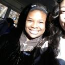 Aisha Bailey - @WWEDIVA200 - Twitter