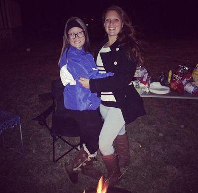 kwadd_'s profile picture. some people are stupid.                                                 wait, i mean everyone.