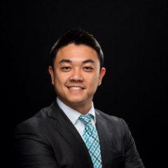 JamesLiu_'s profile picture. https://t.co/pOiQmFBrl9