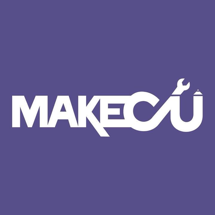 A Hardware Hackathon at Columbia University. Brought to you by Columbia IEEE!