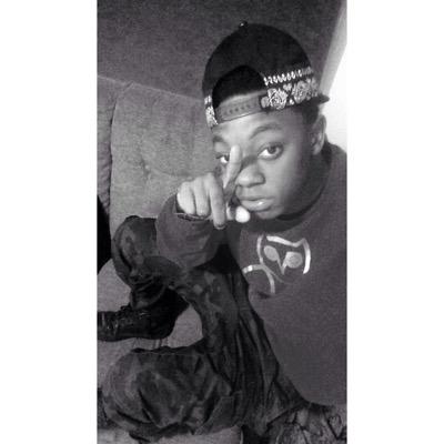 New Acc.