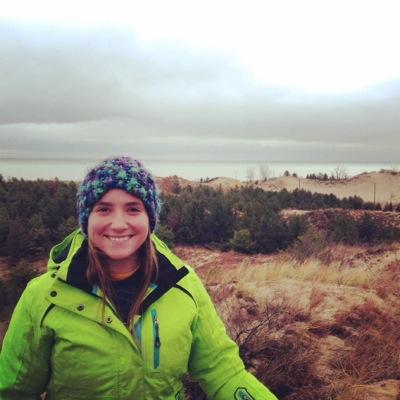 kslezak113's profile picture. 