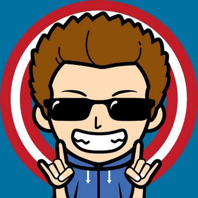 lec_logan's profile picture. 