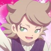 yo_kaikc's profile picture. 妖怪ウォッチ垢。ダニエルとマオくん好き。やっぱり下ネタつぶやくやつ。腐女子