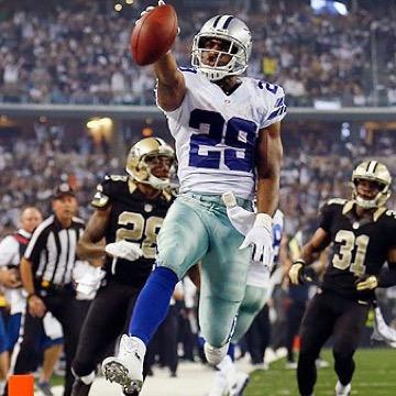 Winning DFS Tournaments - For Fun and Profit
