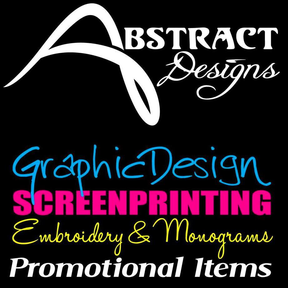 scabstract's profile picture. 